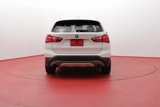 Used 2018 BMW X1 xDrive28i image 4