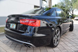 Used 2015 Audi S6 image 6