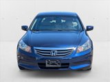 Used 2011 Honda Accord EX-L image 2