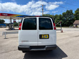 Used 2019 Chevrolet Express 2500 image 4