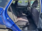 Used 2022 Hyundai Tucson SEL w/ Convenience Package image 4