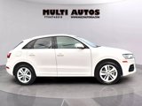 Used 2016 Audi Q3 2.0T Premium Plus image 2