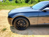 Used 2010 Chevrolet Camaro LT w/ RS Package image 6