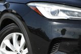 Used 2019 INFINITI QX50 Essential w/ Premium Heat Package image 3