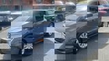 Used 2022 Honda Odyssey LX image 3