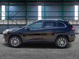Used 2019 Jeep Cherokee Latitude Plus w/ Cold Weather Group image 2