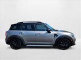 Used 2019 MINI Cooper Countryman ALL4 image 4