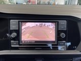 Used 2019 Volkswagen Jetta GLI image 4