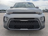 Used 2022 Kia Soul LX w/ Technology Package image 3