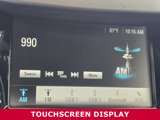 Used 2017 Chevrolet Trax LS image 4