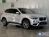 Used 2016 BMW X1 xDrive28i image 6