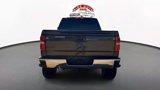 Used 2014 GMC Sierra 1500 SLE w/ SLE Value Package image 4