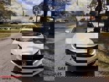Used 2019 Honda Civic EX image 4