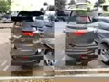 Used 2016 Toyota Highlander Limited Platinum image 5