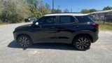 New 2025 Chevrolet TrailBlazer ACTIV w/ Convenience Package image 5
