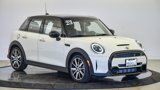 Certified 2023 MINI Cooper S image 6