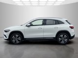 New 2025 Mercedes-Benz GLA 250 image 3