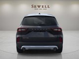 New 2025 Ford Escape Active image 4