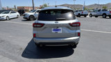 New 2024 Ford Escape ST-Line w/ Tech Pack #1 image 4
