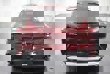 New 2025 Buick Envista Preferred w/ Convenience II Package image 5