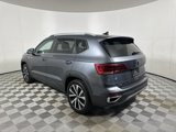 Used 2022 Volkswagen Taos SE image 5
