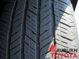 Used 2018 Ford Expedition Max XL image 5