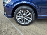 Used 2025 Audi Q3 2.0T Premium image 6