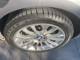 Used 2015 BMW 535i Gran Turismo image 4