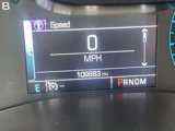 Used 2016 Chevrolet Colorado Z71 image 3