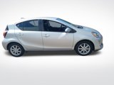 Used 2015 Toyota Prius C Three image 3