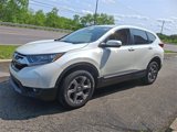 Used 2018 Honda CR-V EX-L image 3