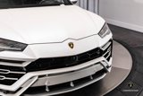 Used 2022 Lamborghini Urus image 3