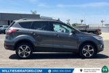 Certified 2018 Ford Escape SEL w/ Ford Safe & Smart Package image 4
