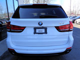 Used 2016 BMW X5 xDrive35i image 6