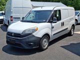Used 2016 RAM ProMaster City Tradesman image 3