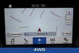 Used 2017 Ford Escape Titanium w/ Equipment Group 301A image 2