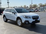 Used 2019 Subaru Outback 2.5i Premium image 2
