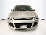 Used 2013 Ford Escape SE image 2