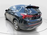 Certified 2023 Hyundai Santa Fe SE image 4