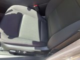 Used 2024 Chevrolet Malibu LT image 3