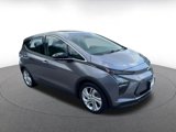 Used 2023 Chevrolet Bolt LT w/ Driver Confidence Package image 2