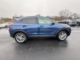 Used 2023 Buick Encore GX Essence w/ Experience Buick Package image 4