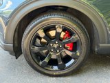 Used 2022 Ford Explorer ST w/ Equipment Group 401A image 4