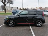 Used 2021 Kia Soul GT-Line image 5