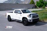 Used 2018 Toyota Tundra Limited image 2