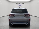 New 2025 Ford Escape Active image 4