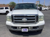 Used 2006 Ford F250 XLT image 5