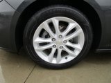 Used 2018 Chevrolet Malibu LT image 4