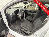 Used 2023 Mitsubishi Mirage G4 LE image 4