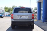 Used 2016 Jeep Patriot Sport w/ Power Value Group image 4